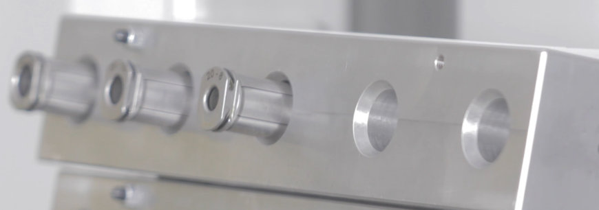 ANCA Launches Automated Regrinding Solution with RFID Technology